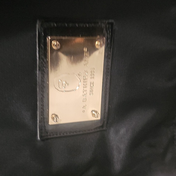 Bathing Ape Jacket - Picture 2 of 10